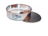 Winco CPSF-9 9-1/2"" Springform Cake Pan