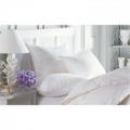 Allusion Queen Hypoallergenic Medium Pillow