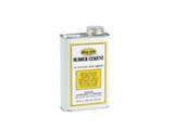 Rubber Cement 16Oz Can