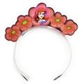 Little Mermaid Tiaras