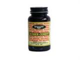 Rubber Cement 4Oz