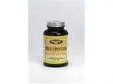 Rubber Cement 8Oz